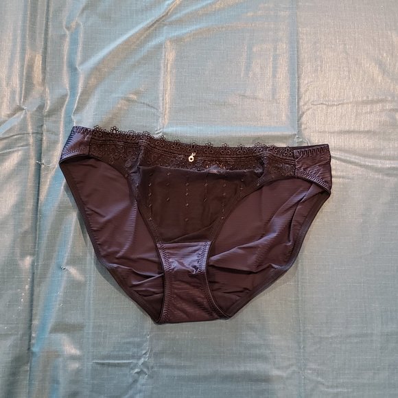 COPY - Panties - Picture 1 of 2